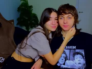 webcam couple do_u_know_them live cam image #10000114