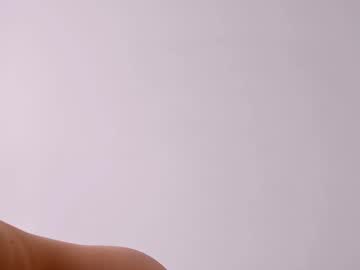 webcam girl elannand live cam image #12640201