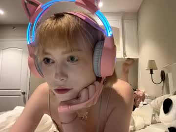 webcam girl maudhendry live cam image #12865153