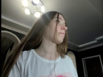 webcam girl mysat live cam image #729341