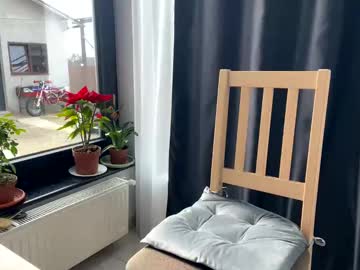 webcam girl nyconik live cam image #11773783