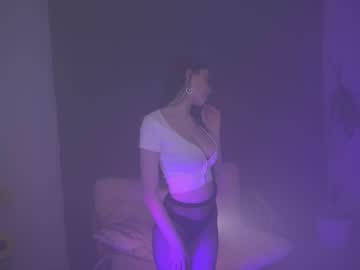 webcam girl sophia_lean live cam image #5979259