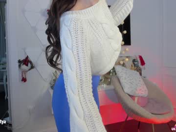 webcam girl sweety_rinushka_ live cam image #1054497