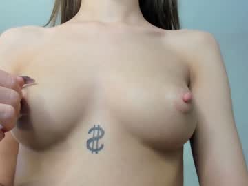 webcam girl tadammary live cam image #7295044