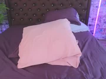 webcam girl angelina_new live cam image #9306513