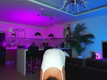 webcam girl anna_shine_ live cam image #2427294
