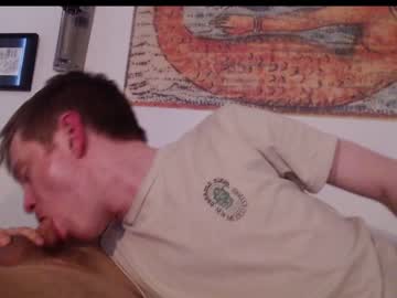webcam man lawless777 live cam image #5139548
