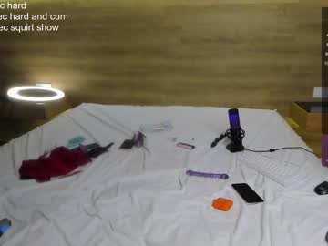 webcam girl little_angell_ live cam image #9106577