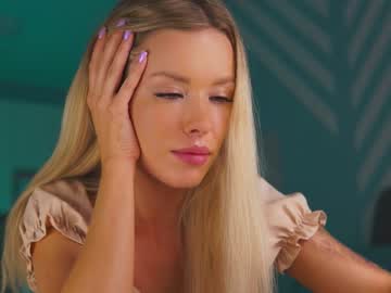 webcam girl _taylor_swift live cam image #6570303