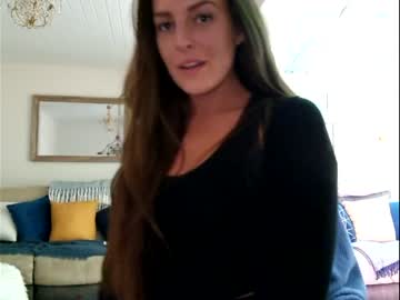 webcam couple cornishcandy live cam image #4201802