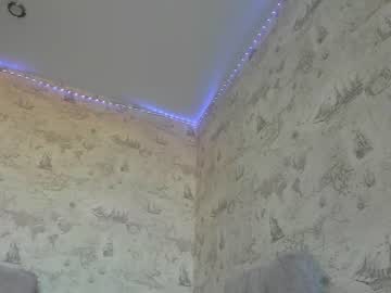 webcam girl crystalnut live cam image #7262444