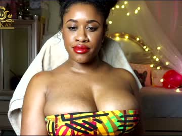 webcam girl jasminekay live cam image #8391078