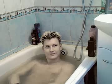 webcam man kevin_ringer live cam image #3562994