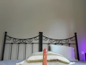 webcam girl okssanna live cam image #5870621