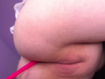 webcam girl superbdolls live cam image #5179952