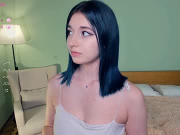 webcam girl your_desssert live cam image #7829936