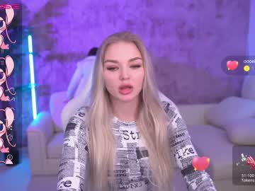 webcam couple anabel054 live cam image #5045795