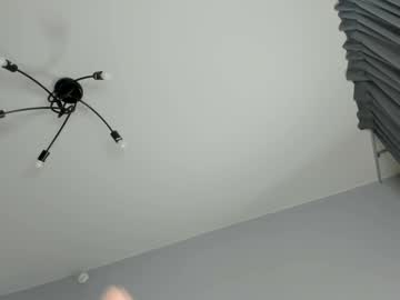 webcam girl jenie_fire live cam image #11919121