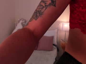 webcam girl sweet__sugar live cam image #3610738