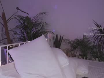 webcam girl _deepthroatgalactica live cam image #739380
