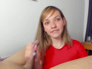 webcam couple dayana_frank live cam image #2001203