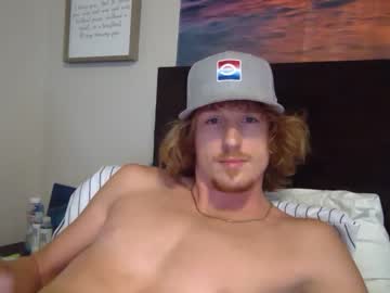 webcam man redvelvet001 live cam image #258511
