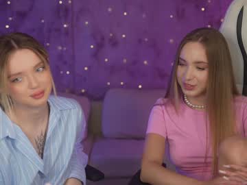 webcam couple kira0541 live cam image #9897506