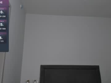 webcam girl girl_of_yourdreams_ live cam image #10297233