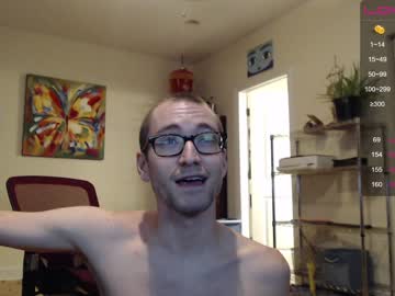 webcam man nerdyboynextdoor live cam image #139380