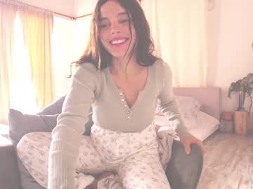 webcam girl kendalltyler live cam image #2615626