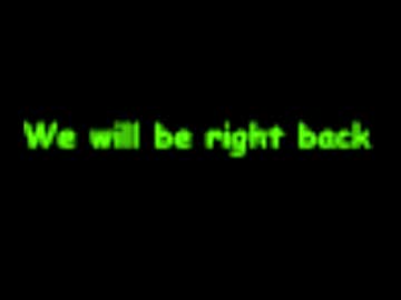 webcam couple philippinas_white_man live cam image #7882795