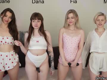 webcam girl sunnyfia live cam image #9999867