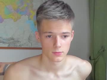 webcam man timytwinkboy live cam image #10928547