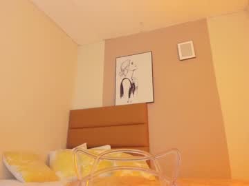 webcam girl jovanna_smith live cam image #3039178