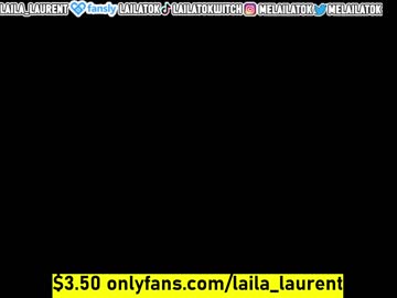 webcam girl laila_laurent live cam image #5117212