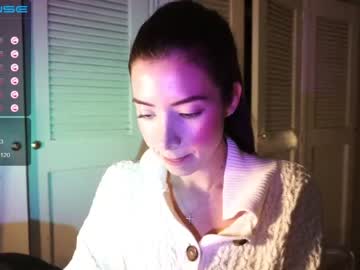 webcam girl soifiee live cam image #6459365