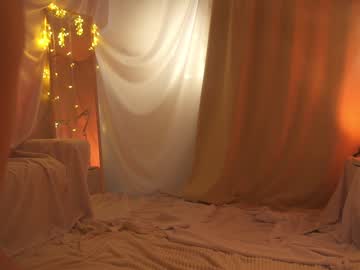 webcam girl sunny_maria live cam image #11678827