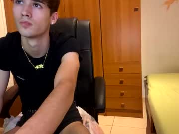webcam couple ciaosonoale live cam image #3133897