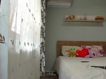 webcam girl devinesex live cam image #10083203