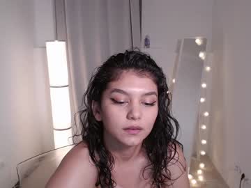 webcam girl i_n_d_i_c_a live cam image #832343