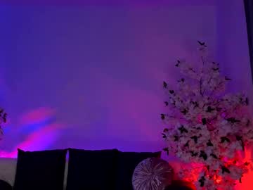 webcam girl jessiccaburns live cam image #11528640