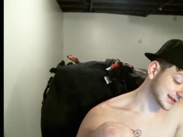 webcam man sexylax69 live cam image #953183