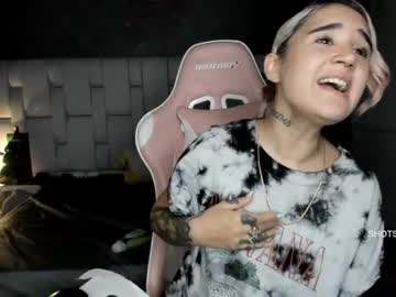 webcam girl sugar_troubl3 live cam image #1759847