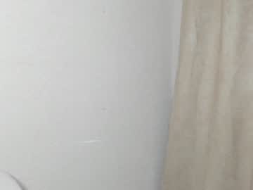webcam girl viola_ortiz live cam image #7268360