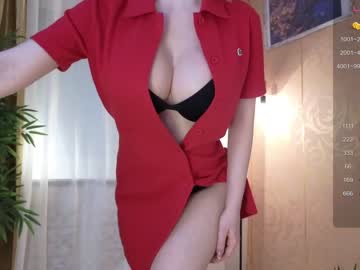 webcam girl welcome2pleasureland live cam image #8120502