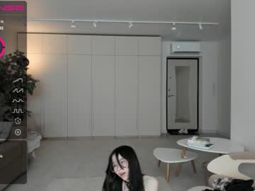 webcam girl oki_dokie live cam image #6471475
