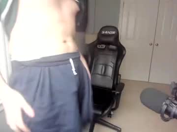 webcam man plzcallmenic live cam image #4921741