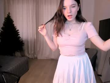 webcam girl yellee live cam image #11594445