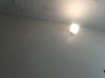 webcam girl _natycutei19 live cam image #12246986