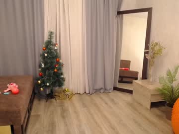 webcam girl candy_dolaren live cam image #4493363